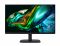 Монітор Acer 27" EK271P6bi D-Sub, HDMI, IPS, 144Hz, 1ms