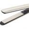 Випрямляч Babyliss Stardust Shimmer, 49Вт, темп.режимов-13, 170-235 °C, терморукавичка, титан-кераміка, білий