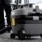 Пилосос професійний Karcher T 7/1 Classic 850Вт 235мБар контейнер 7л сухе прибирання 3.5кг