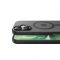 Чохол Belkin для iPhone 17, Magnetic Protective Grip, Black