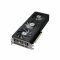 Відеокарта GIGABYTE GeForce RTX 5060 Ti 8GB GDDR7 EAGLE MAX OC
