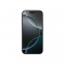 Захисне скло Belkin для iPhone Air Screen Protector (1 Pack)