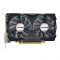Відеокарта AFOX GeForce GTX 1050 Ti 4GB GDDR5