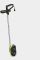 Машина для миття тераси Karcher PCL 6 30Вт 600-800об/хв 300мм 4.5кг