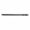 Ноутбук ASUS Vivobook S16 S5608QA-MB194W 16" WUXGA IPS, Qualcomm X1 26 101, 16GB, F512GB, UMA, Win11, Сірий