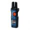 Вилковий вимірювач Bosch Professional GFM 1000-15 0-1000В 2AAх1.5В