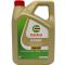Олива моторна Castrol Edge 5W-40 4л (EDGE 5W-40/4) (1535F3)