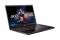 Ноутбук Acer Nitro V 15 ANV15-52 15.6" FHD IPS, Intel 7-240H, 16GB, F512GB, NVD5060-8, Lin, чорний