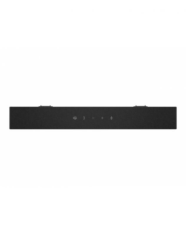 Саундбар Dell Pro Premium Conferencing Soundbar - SB725