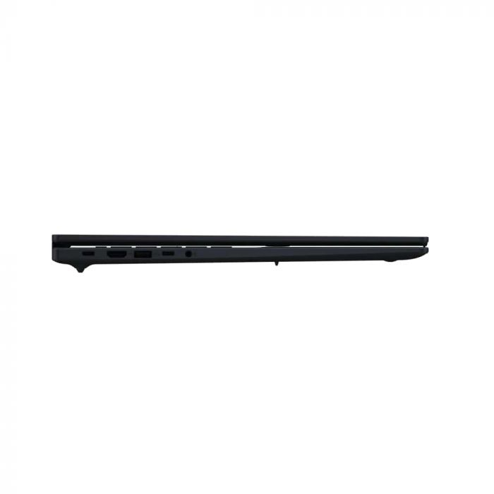 Ноутбук ASUS Vivobook 18 M1807HA-S8055 18.4" WUXGA IPS, AMD R7 260, 32GB, F1TB, UMA, NoOS, Блакитний