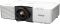 Проєктор Epson EB-L790U WUXGA, 7300 lm, LASER, 1.35-2.2, WiFi, білий