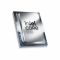 Центральний процесор Intel Core Ultra 9 285K 24C/24T 3.7GHz 36Mb LGA1851 125W TRAY
