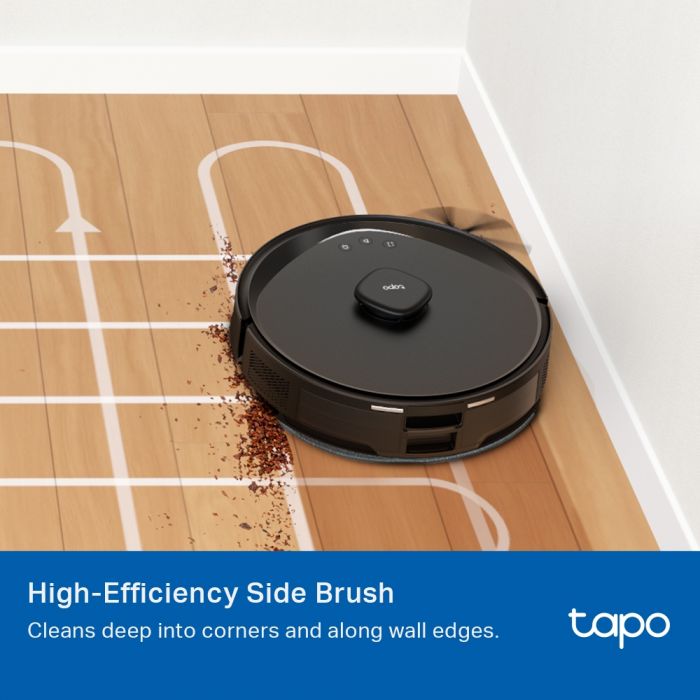 Комплект для заміни TP-LINK TAPO RVA105