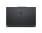 Ноутбук MSI Cyborg 15 A13VE-2285XUA 15.6 FHD, Intel i7-13620H, 16GB, F1TB, NVD4050-6, DOS, чорний