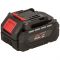 Акумулятор Vitals ASL 1840a 10С Type-c 18В 4А·год 0.63кг