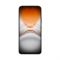 Смартфон TECNO POVA 8 5G (LK6) 6.76" 8/256ГБ, 2SIM, 8000мА•год, Graphite Black