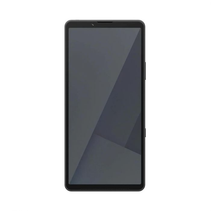 Смартфон Sony Xperia 10 VII 5G (XQ-FE72) 6.1" 8/128ГБ, 2SIM, 5000мА•год, чорний