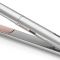 Випрямляч Babyliss Cosmos, темп.режимів-3, 180-235°C, кварц-кераміка, сірий