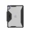 Чохол UAG для iPad Air 11" (Gen 8, 2026), Plyo LT, Ice/Black