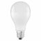 Лампа OSRAM LED E14 7Вт 3000К 1055Лм P75