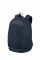 Рюкзак для ноутбука 15.6" American Tourister, Urban Groove UG26 backpack, поліестер, 27л, синій