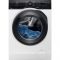 Пральна машина Electrolux фронтальна, 10.5кг, 1400, A, 66см, дисплей, пара, інвертор, білий