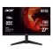 Монітор Acer 27" Nitro QG271W5bmiipx 2xHDMI, DP, MM, IPS, 260Hz, 1ms