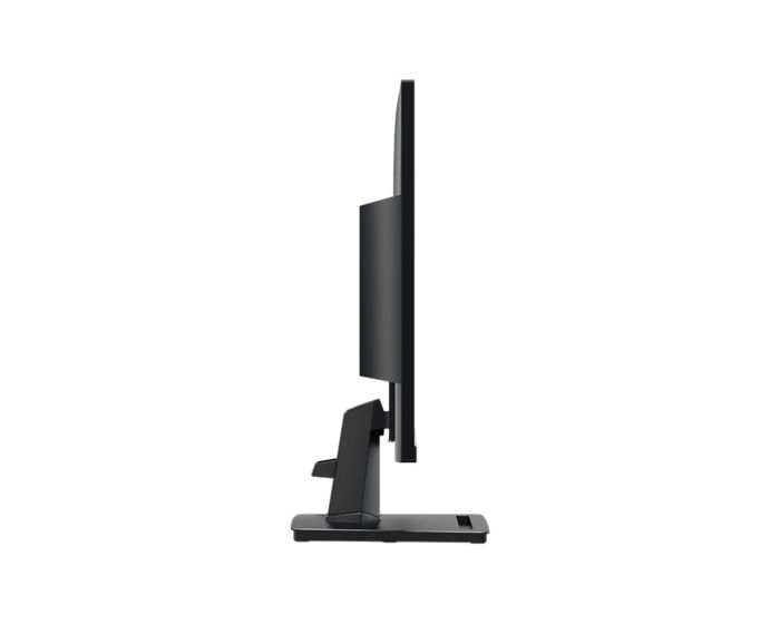 Монітор MSI 27" PRO MP275Q 2xHDMI, DP, MM, IPS, 2560x1440, 100Hz, 1ms, sRGB 100%, AdaptiveSync