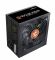 Блок живлення Zalman GV2SE  (700W) 88%, 80+ Bronze, 120мм, 1xMB 24pin(20+4), 1xCPU(4+4 pin + 8pin), 4xMolex, 6xSATA, 4xPCIe 8pin(6+2)