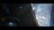 Гра консольна PS5 Halo: Campaign Evolved, BD диск