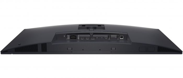 Монітор DELL 31.5" U3226Q 2xHDMI, DP, USB-C, Thunderbolt, RJ-45, QD-OLED, 3840x2160, 120Hz, DCI-P3 99%, Pivot