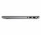 Ноутбук HP 200-G2i 14" WUXGA IPS AG, Intel 7-150U, 24GB, F1TB, UMA, DOS, сріблястий