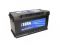 Акумулятор Era 12В 100А·год 830А R+ (S60018)