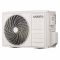 Кондиціонер ARDESTO CoolAir 55м2 on/off 18000BTU 5.0кВт A/A -7°С Wi-Fi R32 білий