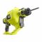 Машина для прочищення труб акумуляторна Ryobi ONE+ RDA18-0 18В діаметр труби до 50мм 6.8м 3.3кг без АКБ та ЗП