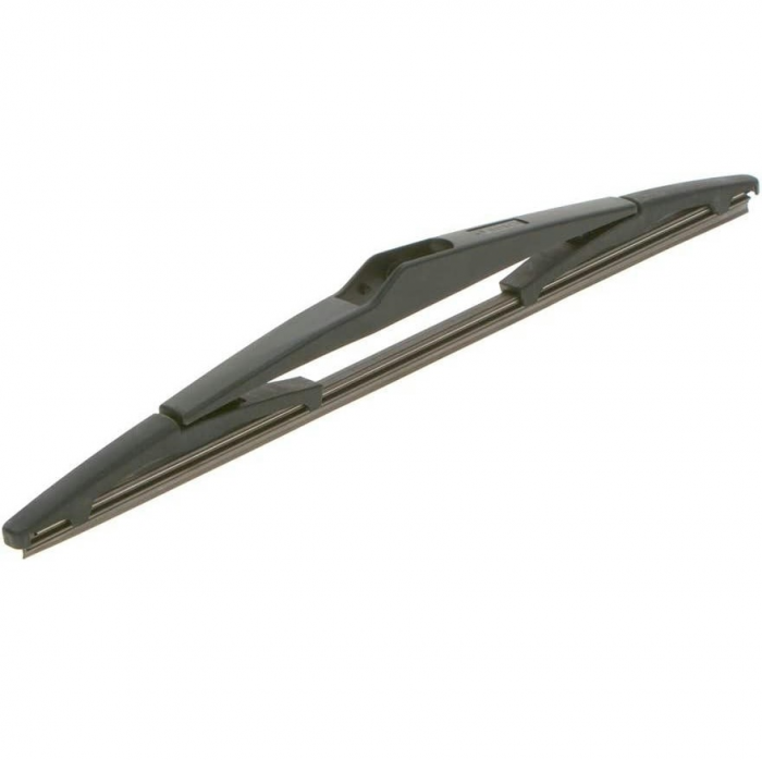 Склоочисник BOSCH Twin каркасний 300мм задній (3 397 011 678)