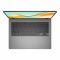 Ноутбук ASUS Vivobook S14 S5408QA-TM271W 14" WUXGA IPS, Qualcomm X1 26 101, 8GB, F512GB, UMA, Win11, Сірий