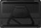 Ноутбук ASUS ROG Zephyrus Duo 16 GX651AX-SR100X 16" 3K Touch OLED, Intel Ultra 9 386H, 64GB, F2TB, NVD5090-24, noOS, Сірий