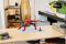 Конструктор LEGO Super Heroes Фігурка супергероя Людини-Павука