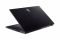 Ноутбук Acer Nitro V 15 ANV15-52 15.6" FHD IPS, Intel 5-210H, 16GB, F1TB, NVD4050-6, Lin, чорний