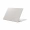 Ноутбук ASUS Zenbook S14 UX5406SA-QJ471W 14" WUXGA OLED, Intel Ultra 7 258V, 32GB, F1TB, UMA, Win11, Білий
