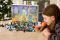 Конструктор LEGO Advent Super Heroes 2026