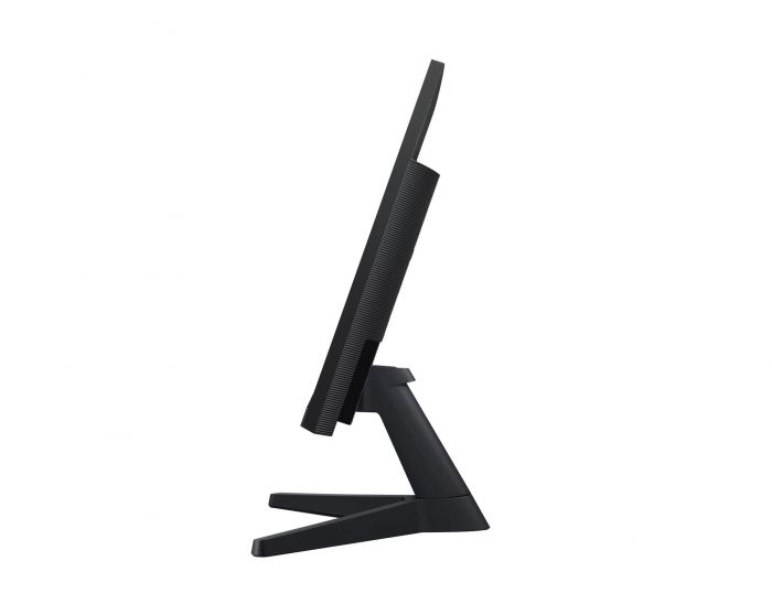 Монітор Samsung 23.8" Essential G3 HG310 HDMI, DP, IPS, 144Hz, 1ms
