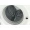 Пральна машина Indesit фронтальна, 5кг, 1000, D, 43см, білий