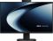 Комп'ютер персональний моноблок ASUS P470VAK-BPE5730 27" FHD AG, Intel 5-210H, 16GB, F512GB, UMA, WiFi, кл+м, без ОС, чорний