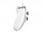 Геймпад MSI FORCE GC200 WHITE, USB-A, білий
