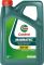 Олива моторна Castrol Magnatec Stop-Start 5W-30 4л (MG SS 5W30 A5/4) (15F908)
