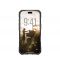 Чохол UAG для iPhone 18 Pro, Monarch Pro Magsafe VEIL, Ash