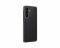 Чохол Samsung для Galaxy A27 (A276), Clear Case, прозорий