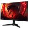 Монітор Acer 27" Nitro QG271W5bmiipx 2xHDMI, DP, MM, IPS, 260Hz, 1ms